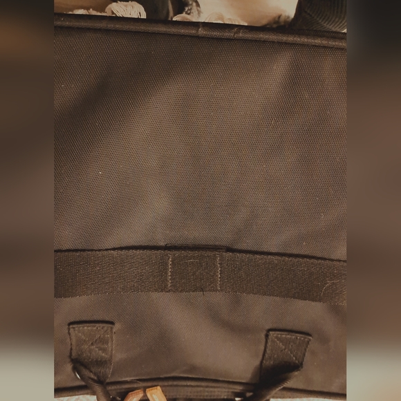 LAPTOP CASE - Picture 4 of 4